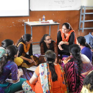 website25_37 website25_37